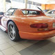 Image for article titled At $26,777, Would You Give This 1995 Dodge Viper RT/10 The Credit It Deserves?